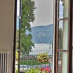 Di Meri