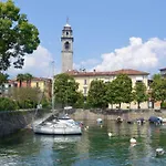 Daire Di Meri Verbania