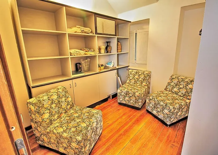 Appartement Di Meri Verbania